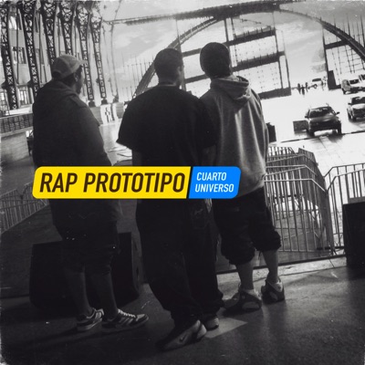 Rap Prototipo