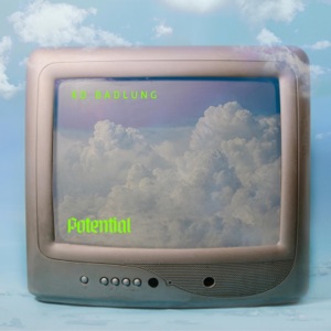 Potential - Single