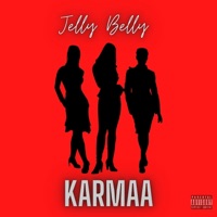 Jelly Belly - Single - Karmaa