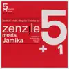 Zenzile - Revolution Dub