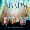 Aba Pai - Single