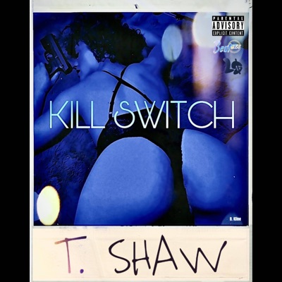 Kill Switch - Single