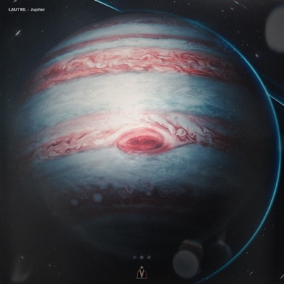 Jupiter - Single