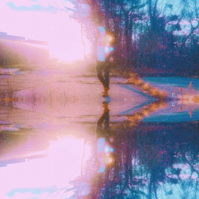 Levitate, Pt. 2 - Single