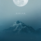Himalayan Moon artwork