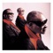 Trad. | Uitvoerder: Blind Boys Of Alabama (zang) Blind Boys Of Alabama, Blind Boys Of Alabama - Freedom Road
