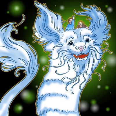 Glorious Night - Single