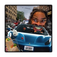 You Know the Drill 2 - GG Tef