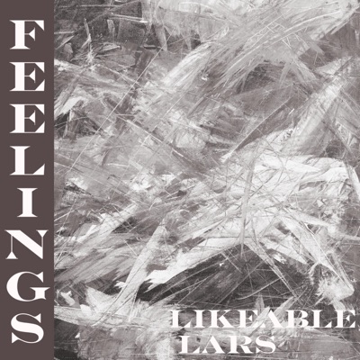 Feelings - Single