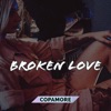 Broken Love - Single