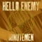 Minutemen - Hello Enemy lyrics