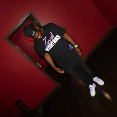 Listen to Dtw Jig, watch music videos, read bio, see tour dates & more!