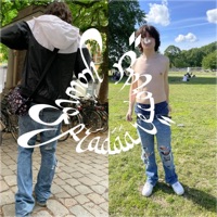 Piece By Piece - Single - Drux