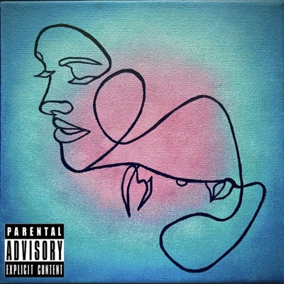 Misbehave (feat. Barre) - Single