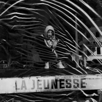 لا جونيس - Single - Ayoub Anbaoui