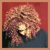 Stream & download The Velvet Rope (Deluxe Edition)