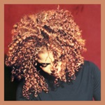 Janet Jackson - Got 'Til It's Gone (feat. Q-Tip & Joni Mitchell)