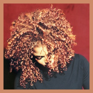 Got 'Til It's Gone (feat. Q-Tip & Joni Mitchell)