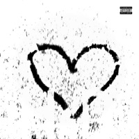 Emócia (feat. Hamsa) - Single - Adam Oxx & Nittany