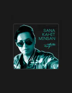 聆聽 Adrian Cruz、觀看音樂影片、閱讀小傳、查看巡演日期等！