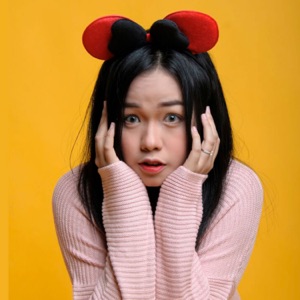 Chord Gitar Cinta Luar Biasa - Tenny Sejagad
