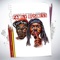 Last Flight Out - Trademark Da Skydiver & Young Roddy lyrics