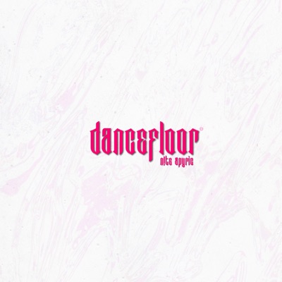 Dancefloor - Single