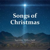 Songs of Christmas