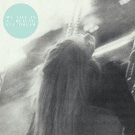 Summer Prelude Barrett Marshall