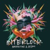 Interlock - Single