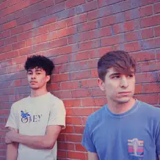 Listen to East Divide, watch music videos, read bio, see tour dates & more!
