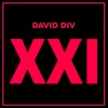 David Div