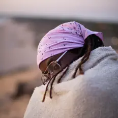 Listen to BoogieSteez, watch music videos, read bio, see tour dates & more!