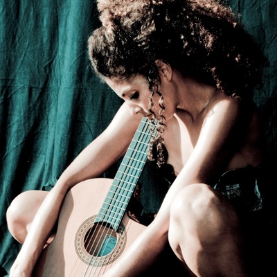 Kyera 2007-2009 - Single