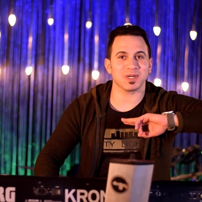 starmimo - احمد ميمو براند العظماء