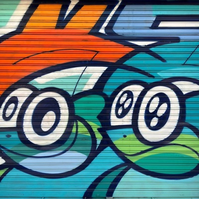 UPS (feat. Dyma777) - Single