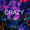 Crazy - Single