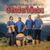 Freundschaft - Genderbüebu