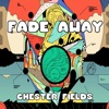 Fade Away cover art