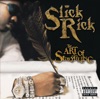 Street Talkin' (feat. Outkast) cover art