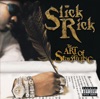 Slick Rick The Art of Storytelling