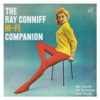 Ray Conniff His Orchestra and Chorus - Laura