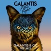 Galantis