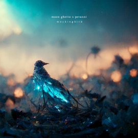 Mockingbird (feat. Moon Ghetto) Pevanni
