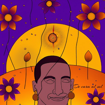 De Cara al Sol (feat. Mari Polé, Emilio Pasquini, Bruno Cravero & Diego "Tercel" Semperena) - Single