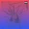 Big Timing (feat. Jay Mill) - Mikaeladonna lyrics