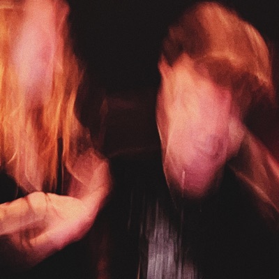 Talk This Way Freestyle - Single