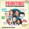 Theme from 