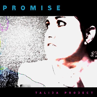 Promise - Single