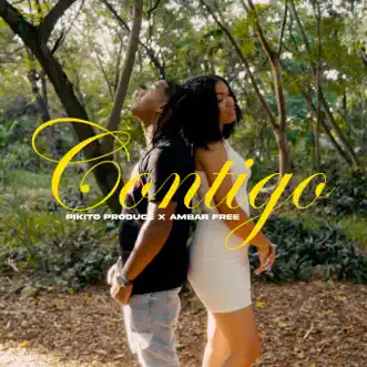 Contigo by Pikito Produce & Ambar Free song reviws